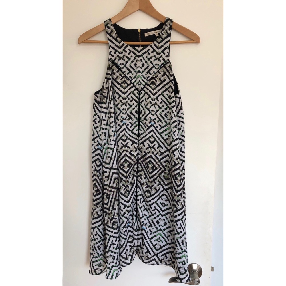 Rachel Rachel Roy Dress